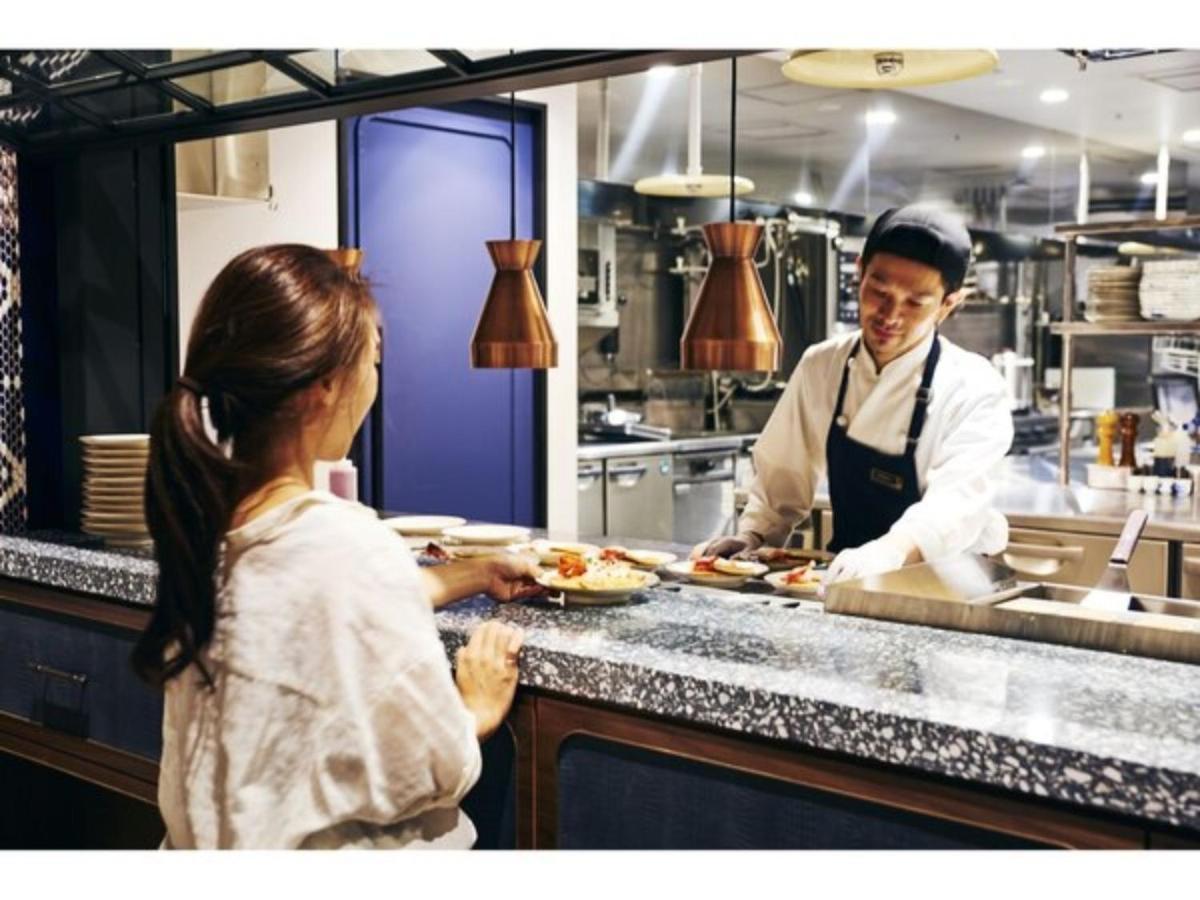 The Lively Hakata Fukuoka - Vacation Stay 82637 エクステリア 写真